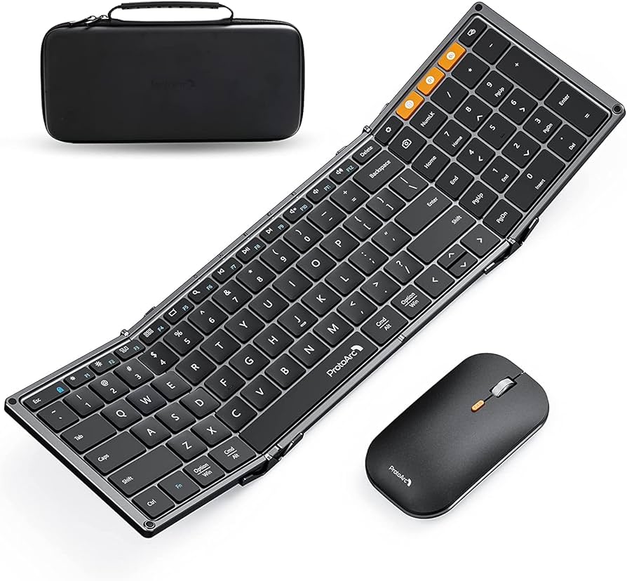 QR-300キーボードセット QR-300キーボードセット QR-300キーボードセット